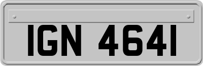 IGN4641