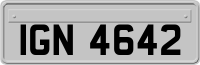 IGN4642