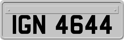 IGN4644