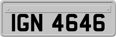 IGN4646