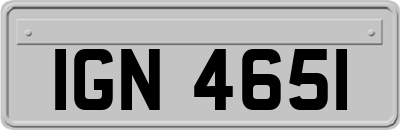 IGN4651