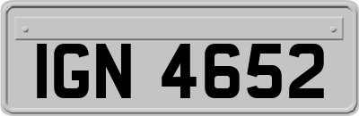 IGN4652