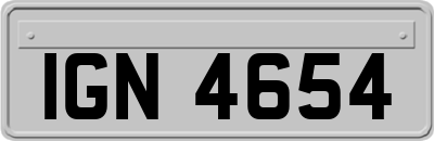 IGN4654