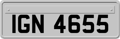 IGN4655