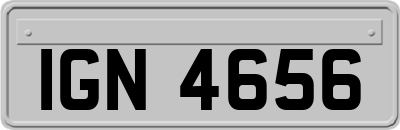 IGN4656