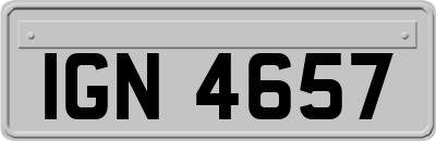 IGN4657