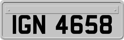 IGN4658