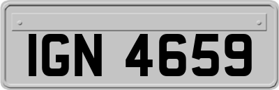 IGN4659