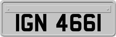 IGN4661