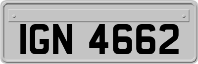 IGN4662