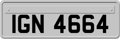 IGN4664