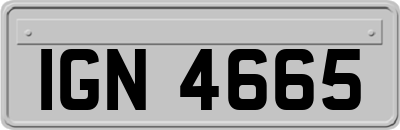 IGN4665