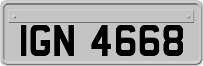 IGN4668
