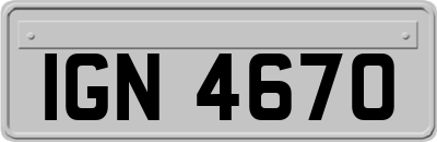 IGN4670