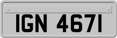 IGN4671