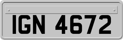 IGN4672
