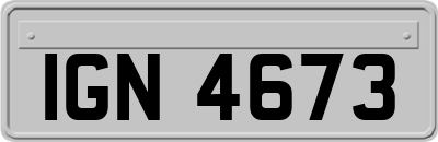 IGN4673