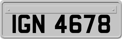 IGN4678