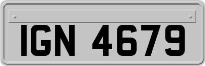 IGN4679