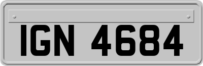 IGN4684