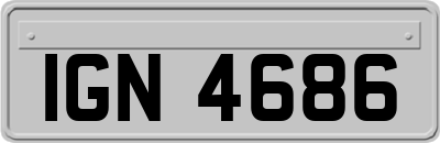 IGN4686