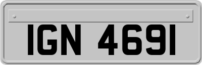 IGN4691