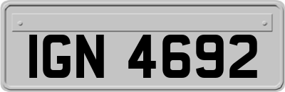 IGN4692