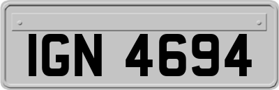 IGN4694