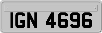 IGN4696