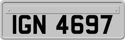 IGN4697