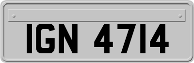 IGN4714