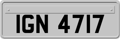 IGN4717