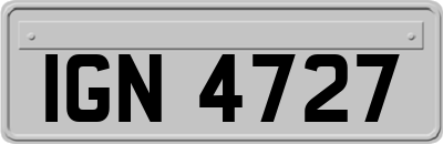 IGN4727