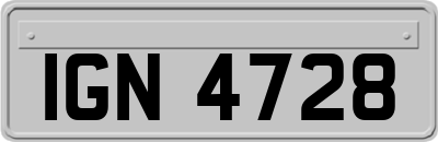 IGN4728