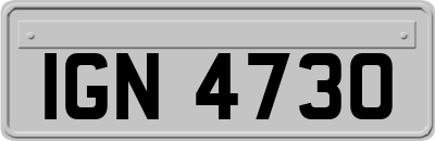 IGN4730