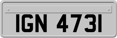 IGN4731
