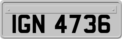 IGN4736