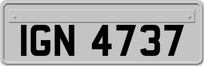 IGN4737