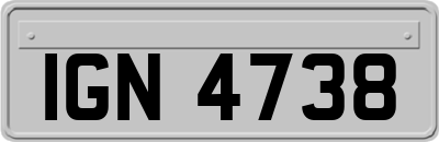 IGN4738