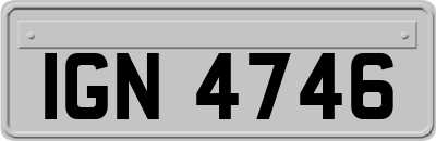 IGN4746