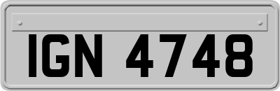 IGN4748