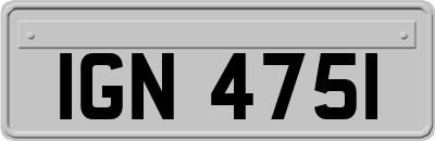 IGN4751