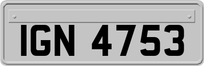 IGN4753
