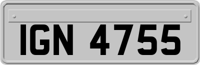 IGN4755