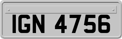IGN4756