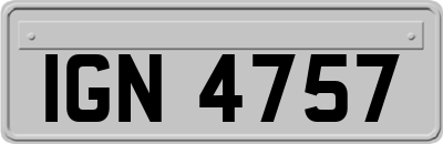 IGN4757