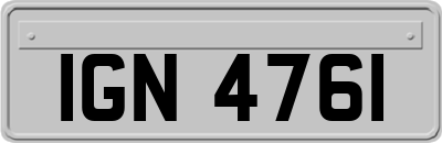 IGN4761