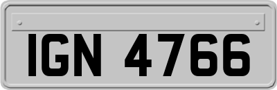 IGN4766