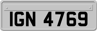 IGN4769