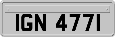 IGN4771